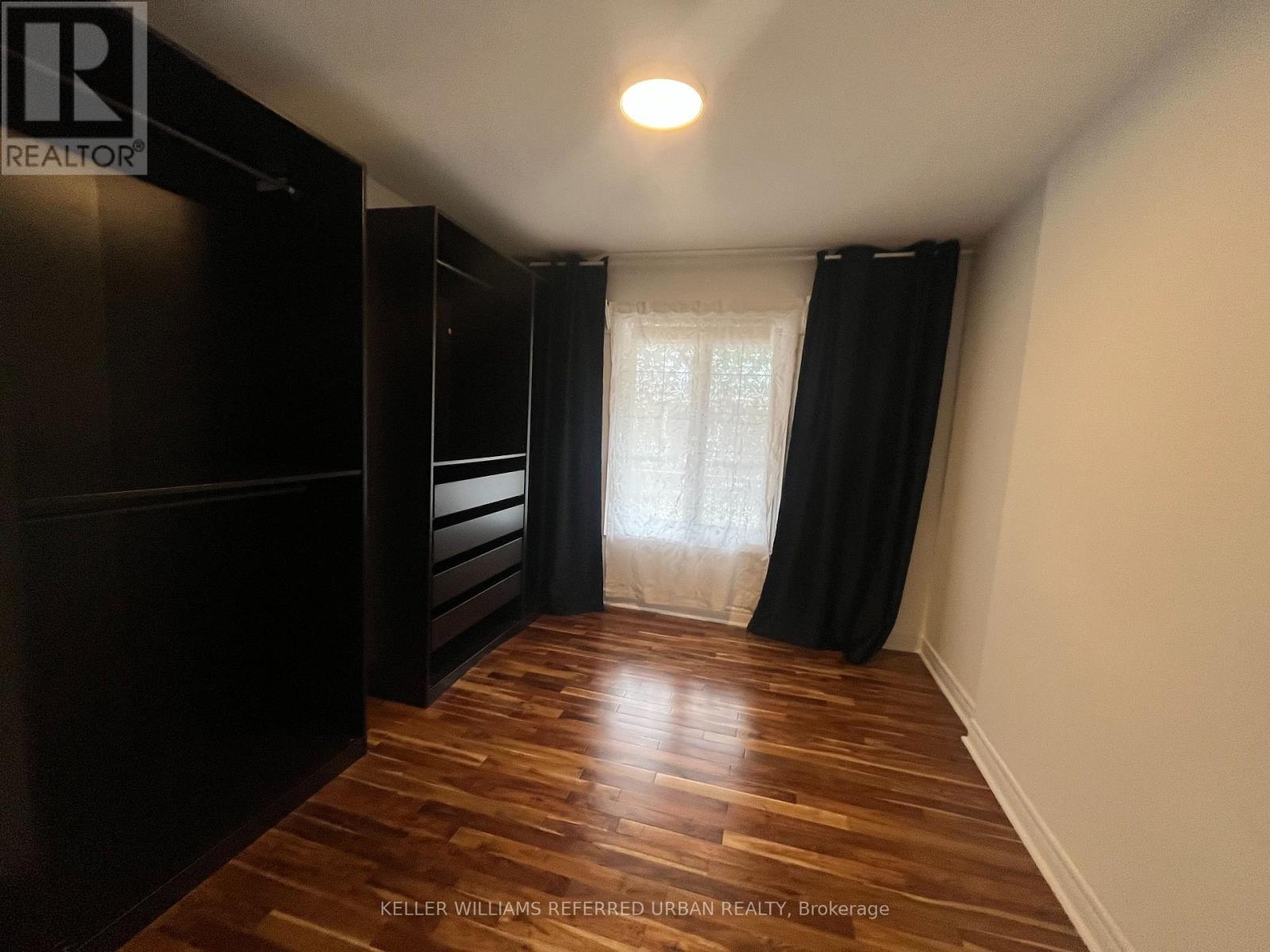 Main - 91 Dovercourt Road, Toronto, Ontario  M6J 3C2 - Photo 9 - C12972396