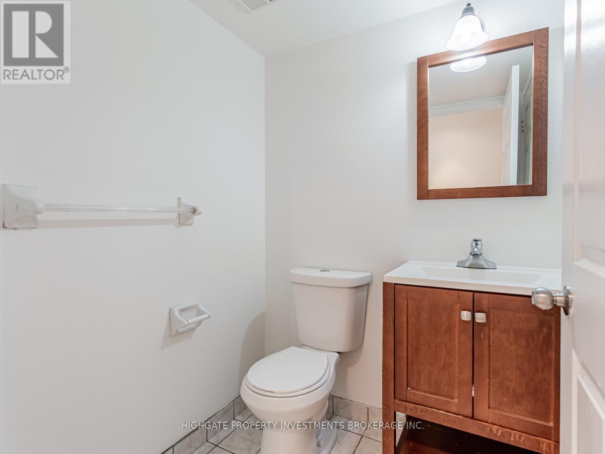 101 - 233 Beecroft Road, Toronto, Ontario  M2N 6Z9 - Photo 10 - C12972400