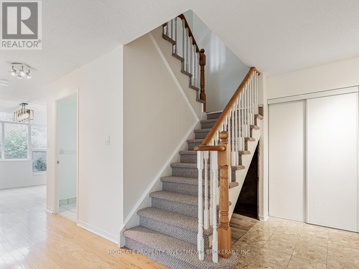 101 - 233 Beecroft Road, Toronto, Ontario  M2N 6Z9 - Photo 11 - C12972400