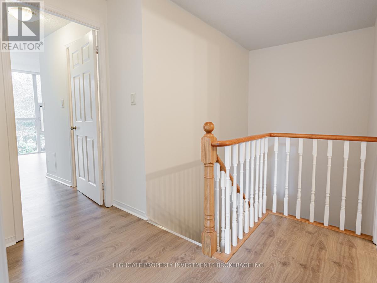 101 - 233 Beecroft Road, Toronto, Ontario  M2N 6Z9 - Photo 12 - C12972400