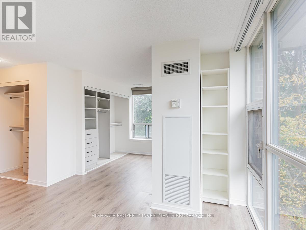 101 - 233 Beecroft Road, Toronto, Ontario  M2N 6Z9 - Photo 13 - C12972400