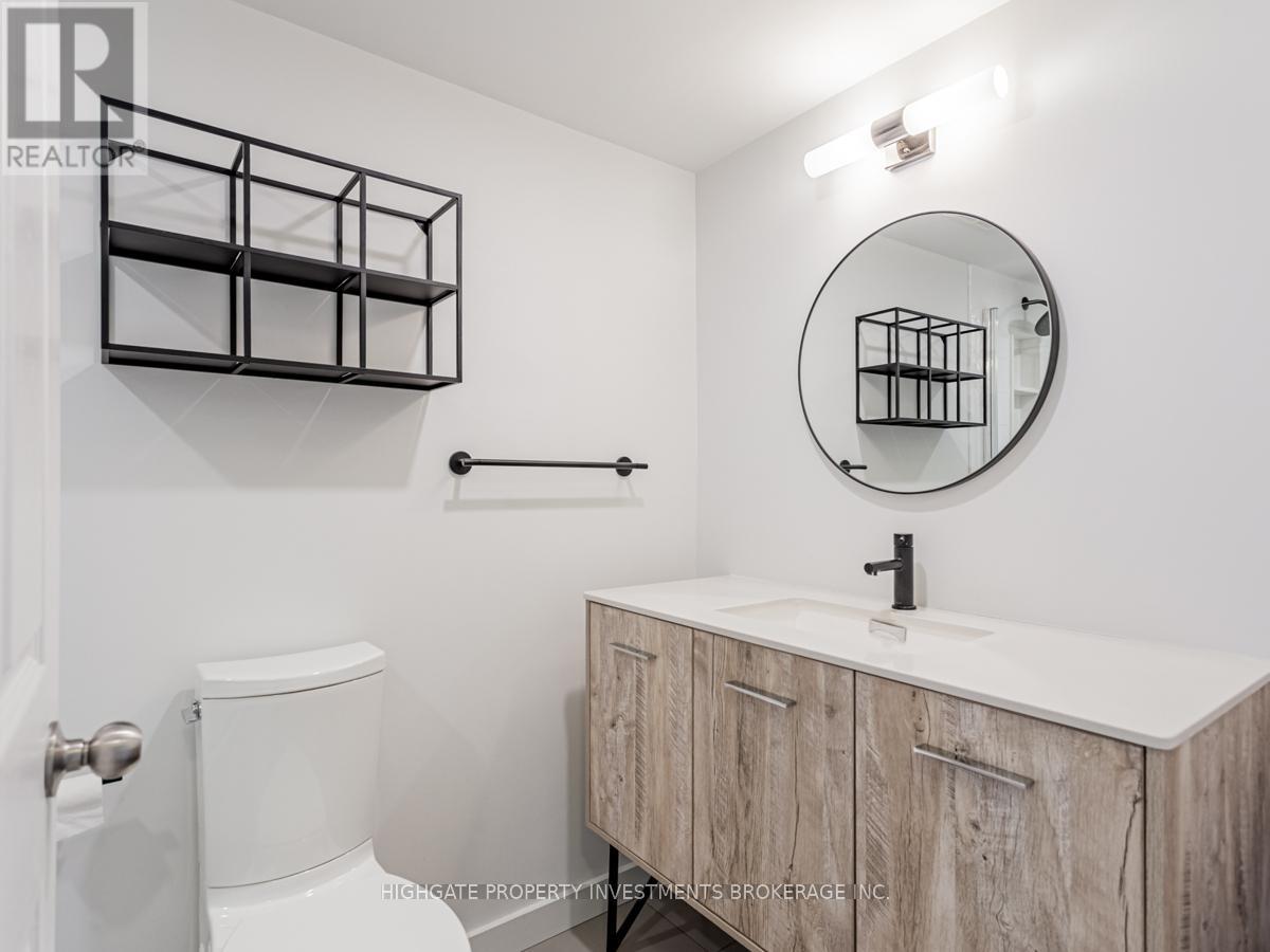 101 - 233 Beecroft Road, Toronto, Ontario  M2N 6Z9 - Photo 15 - C12972400