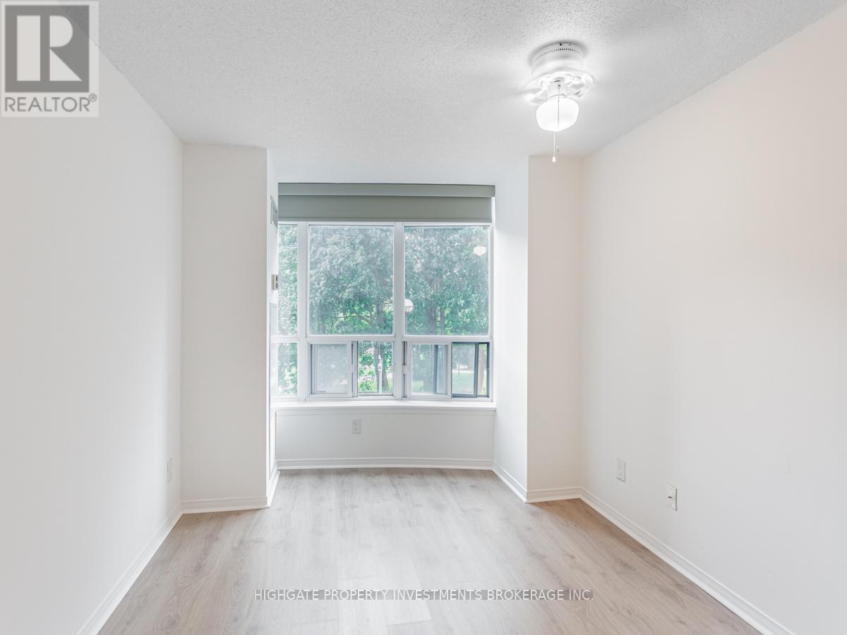 101 - 233 Beecroft Road, Toronto, Ontario  M2N 6Z9 - Photo 17 - C12972400