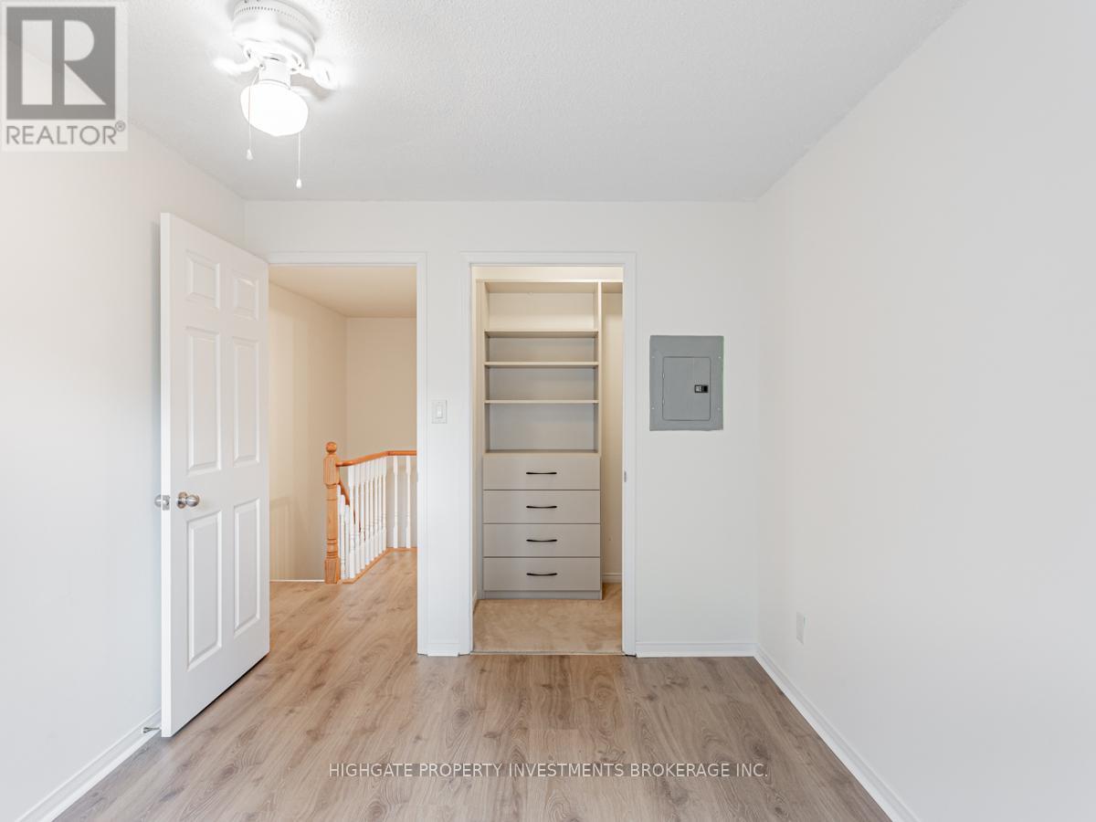 101 - 233 Beecroft Road, Toronto, Ontario  M2N 6Z9 - Photo 18 - C12972400