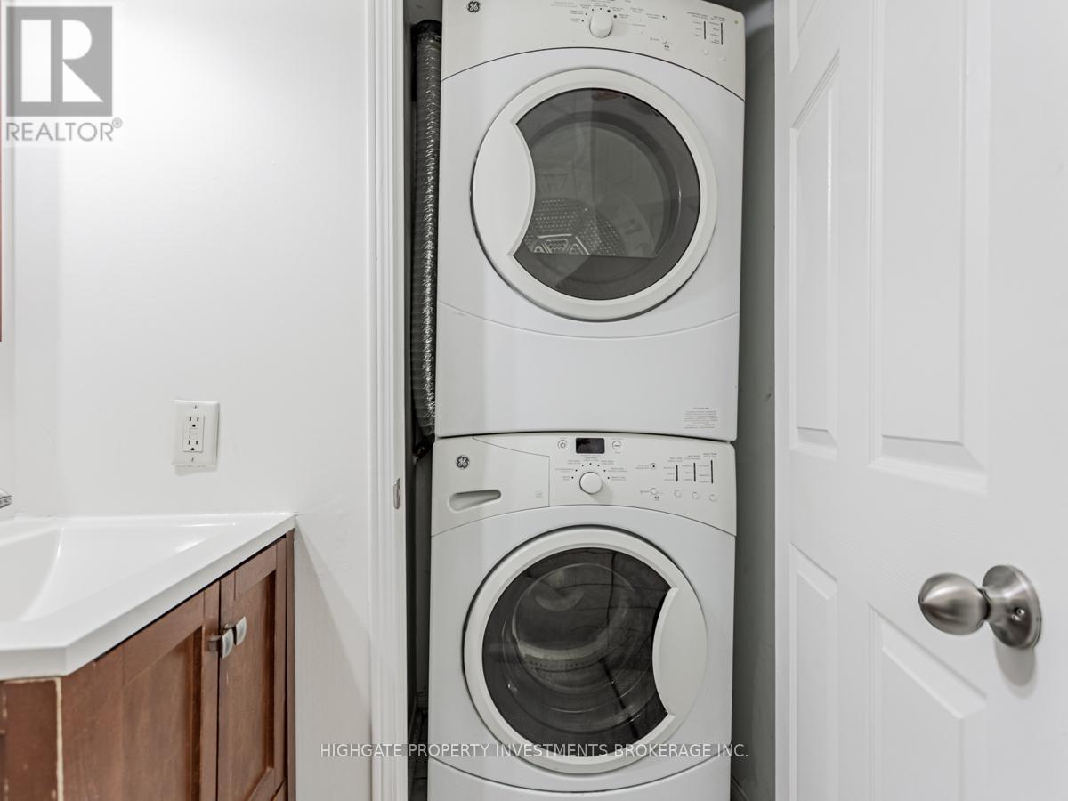 101 - 233 Beecroft Road, Toronto, Ontario  M2N 6Z9 - Photo 21 - C12972400