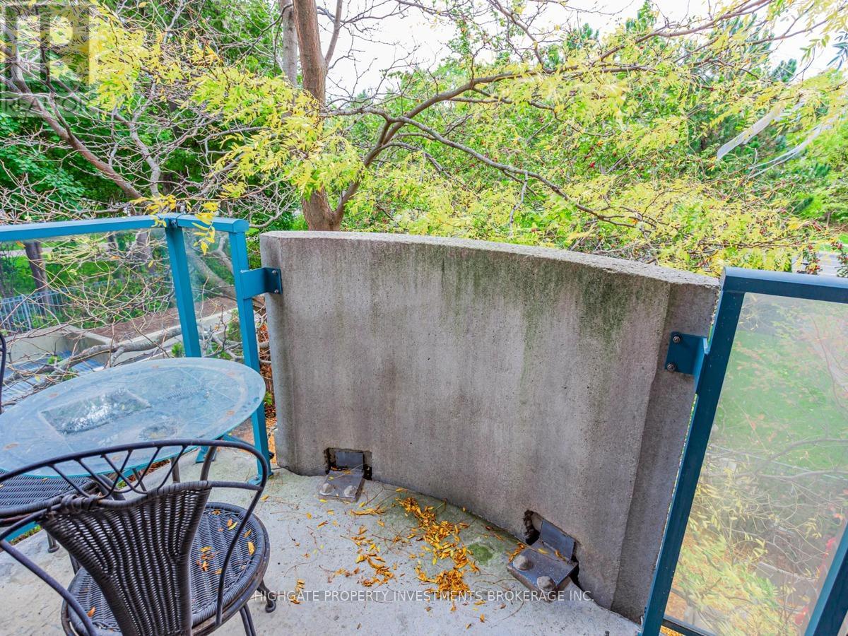 101 - 233 Beecroft Road, Toronto, Ontario  M2N 6Z9 - Photo 22 - C12972400