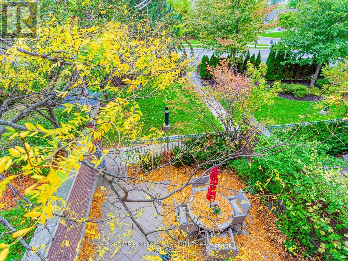 101 - 233 Beecroft Road, Toronto, Ontario  M2N 6Z9 - Photo 23 - C12972400