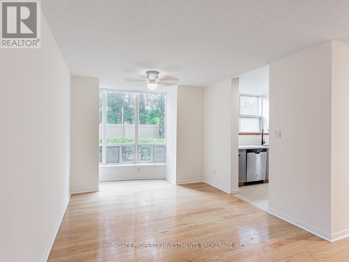101 - 233 Beecroft Road, Toronto, Ontario  M2N 6Z9 - Photo 4 - C12972400