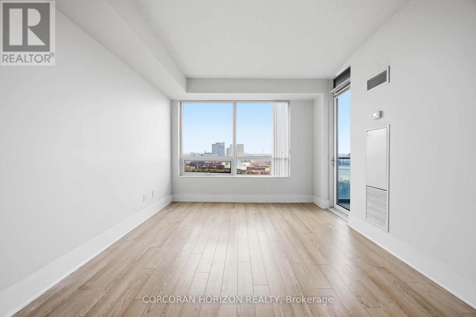 1206 - 181 Wynford Drive, Toronto, Ontario  M3C 0C6 - Photo 15 - C12972402