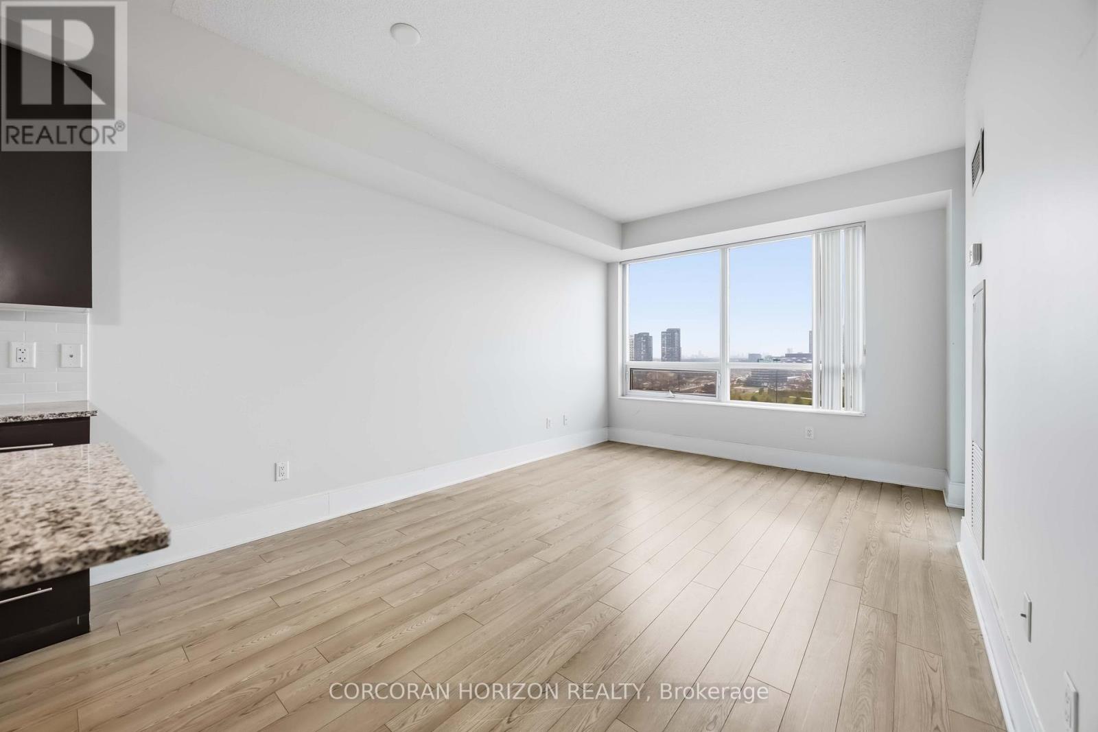 1206 - 181 Wynford Drive, Toronto, Ontario  M3C 0C6 - Photo 16 - C12972402