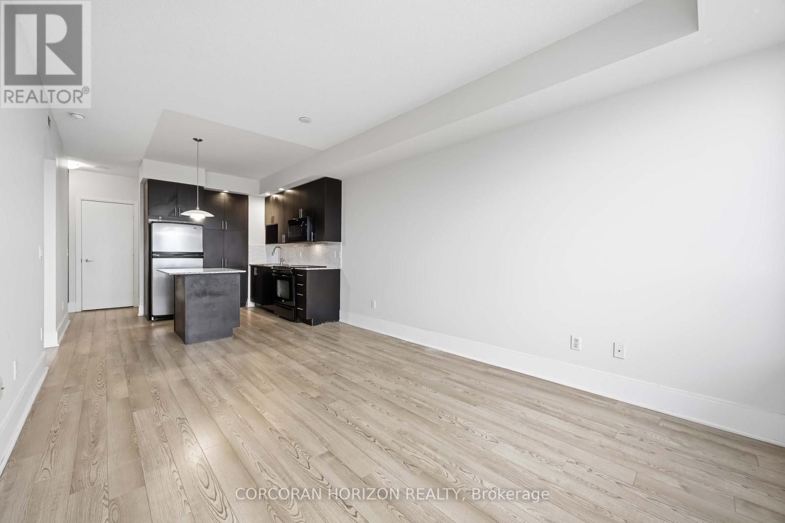 1206 - 181 Wynford Drive, Toronto, Ontario  M3C 0C6 - Photo 17 - C12972402