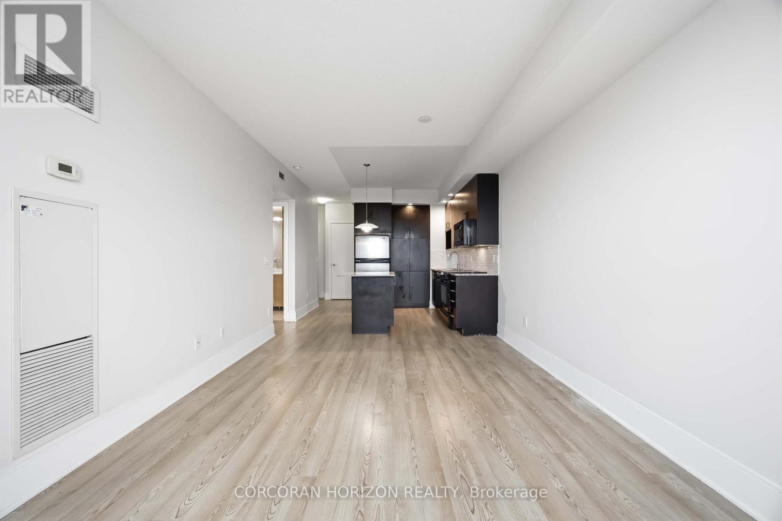 1206 - 181 Wynford Drive, Toronto, Ontario  M3C 0C6 - Photo 18 - C12972402