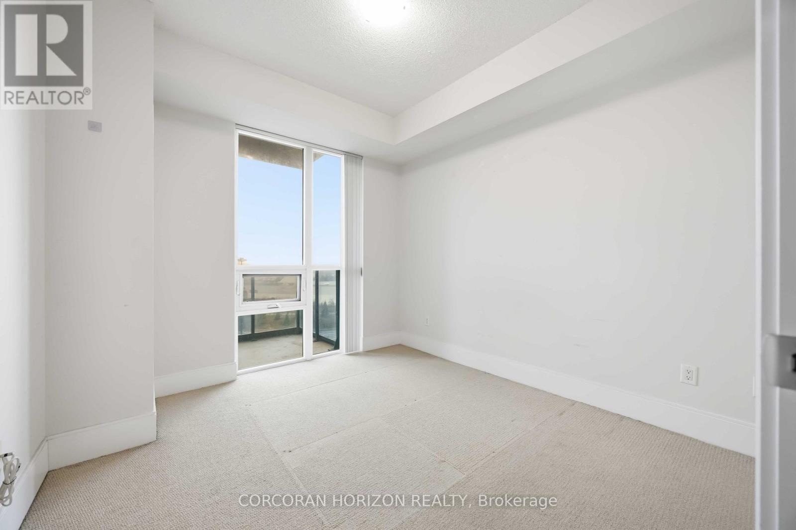 1206 - 181 Wynford Drive, Toronto, Ontario  M3C 0C6 - Photo 21 - C12972402