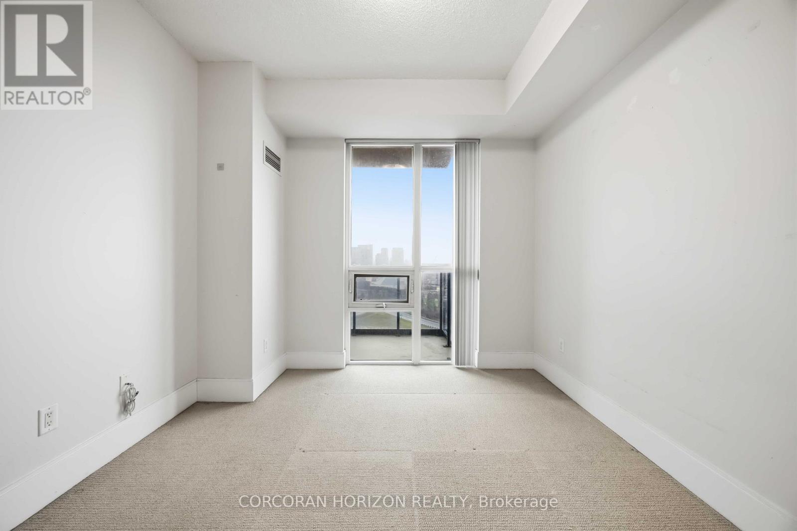 1206 - 181 Wynford Drive, Toronto, Ontario  M3C 0C6 - Photo 22 - C12972402