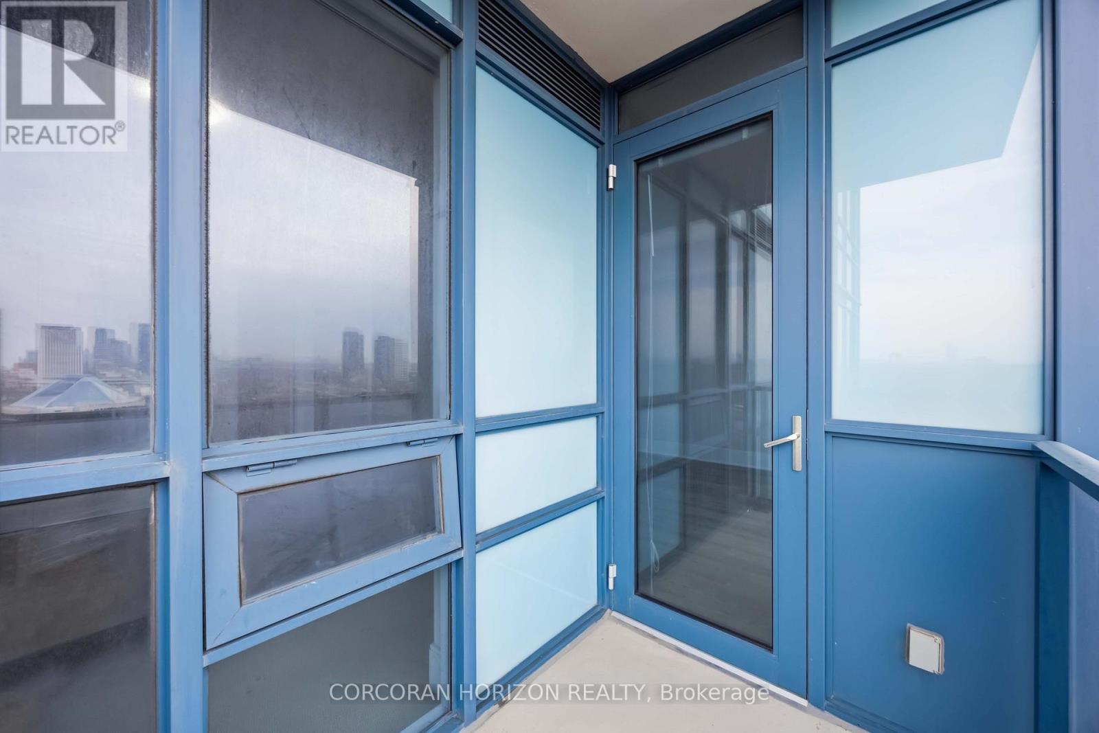 1206 - 181 Wynford Drive, Toronto, Ontario  M3C 0C6 - Photo 25 - C12972402