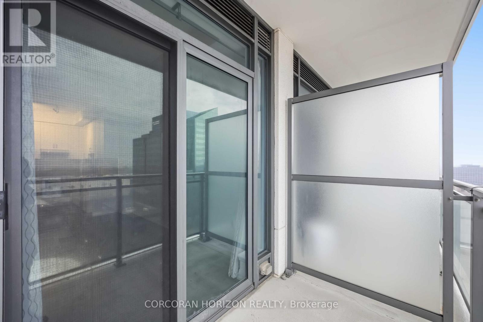 1206 - 181 Wynford Drive, Toronto, Ontario  M3C 0C6 - Photo 26 - C12972402