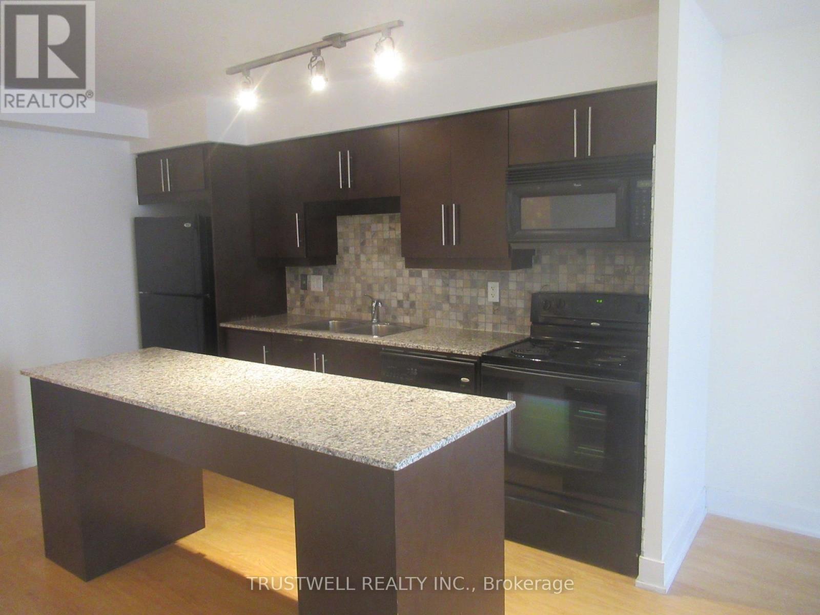 1409 - 20 Blue Jays Way, Toronto, Ontario  M5V 3W6 - Photo 7 - C12972416