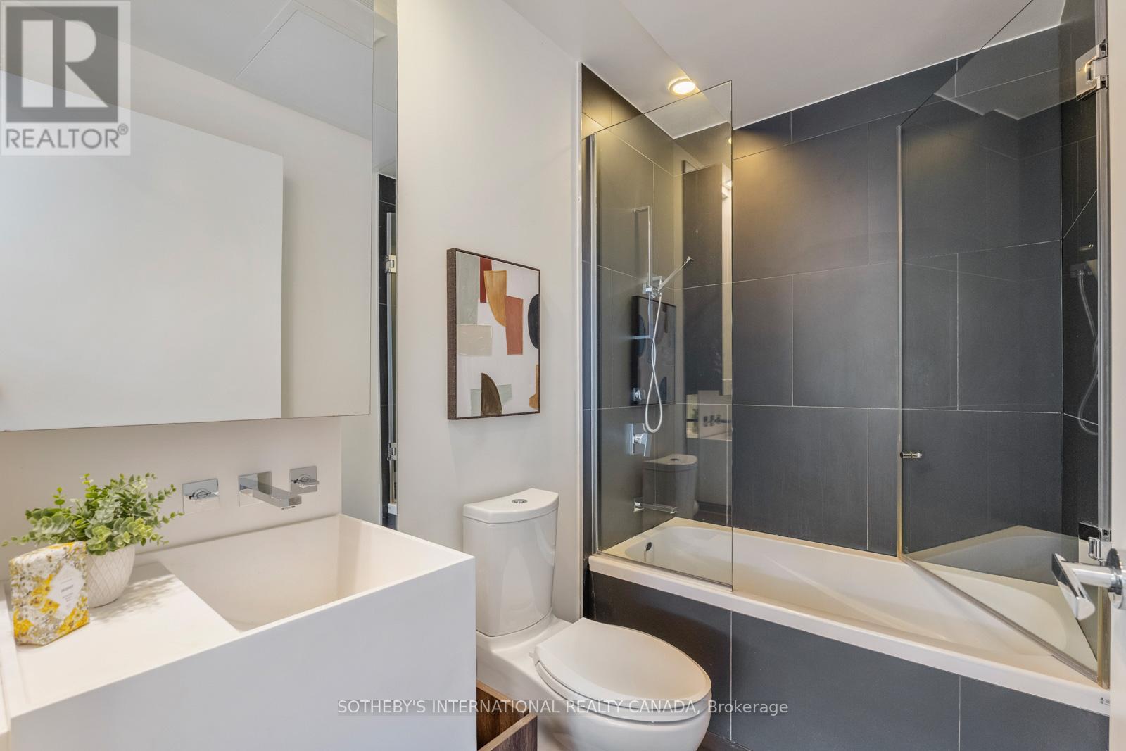 303 - 1 Bloor Street E, Toronto, Ontario  M4W 0A8 - Photo 21 - C12972426