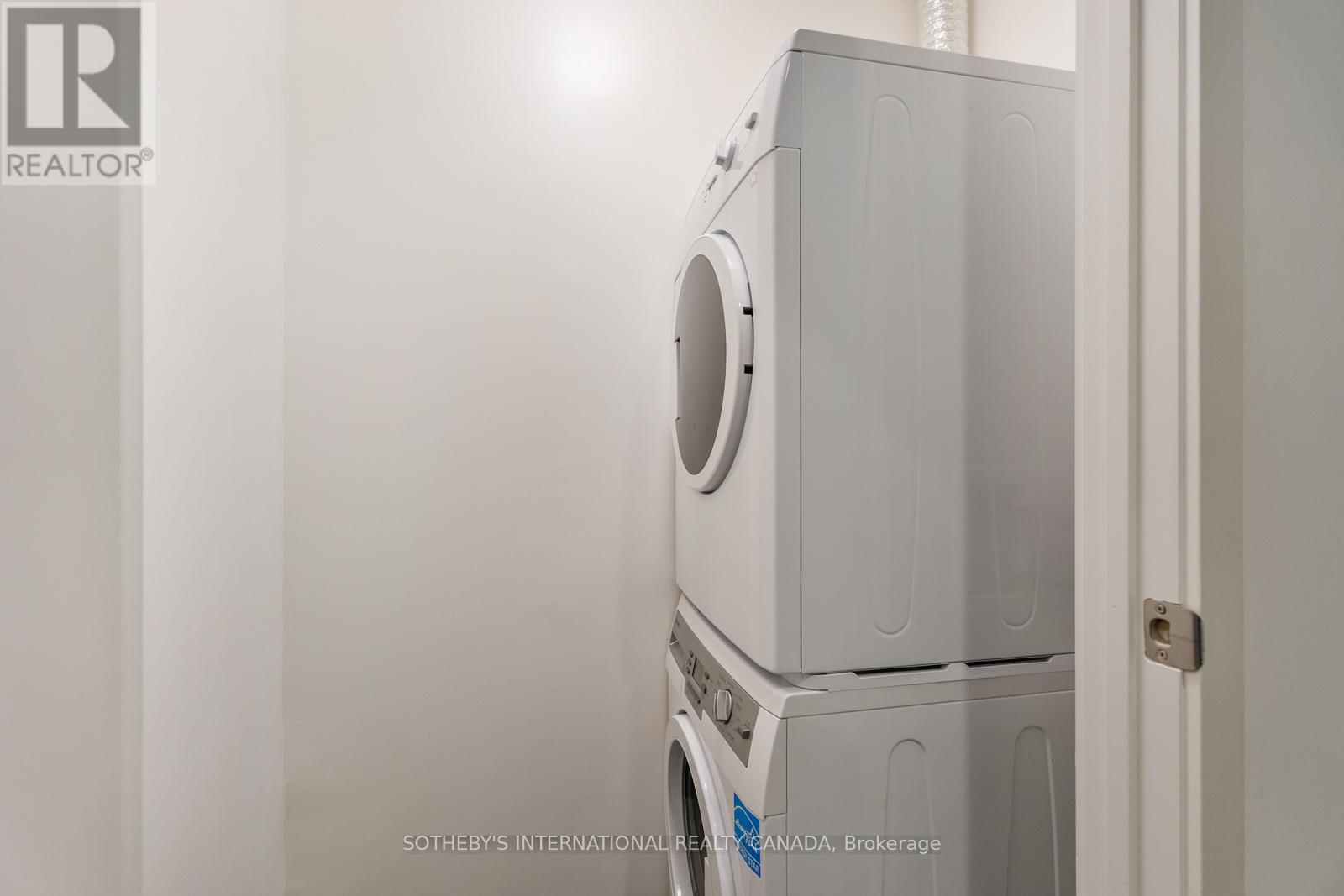 303 - 1 Bloor Street E, Toronto, Ontario  M4W 0A8 - Photo 23 - C12972426