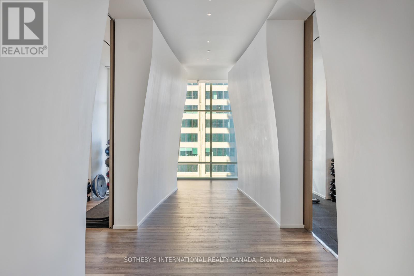 303 - 1 Bloor Street E, Toronto, Ontario  M4W 0A8 - Photo 30 - C12972426