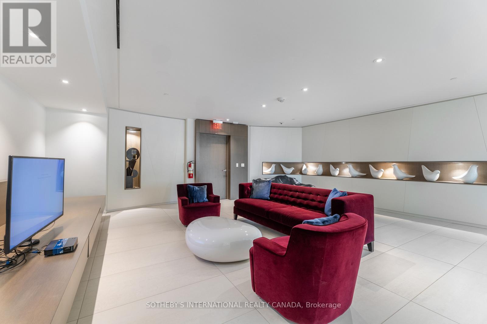 303 - 1 Bloor Street E, Toronto, Ontario  M4W 0A8 - Photo 44 - C12972426