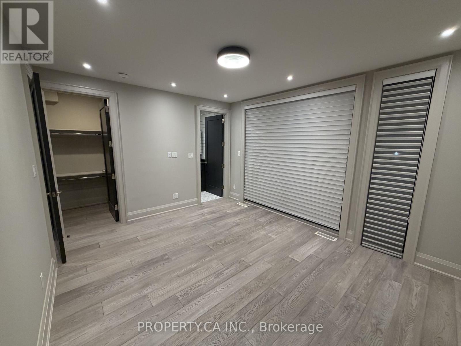 6 - 47 Madison Avenue, Toronto, Ontario  M5R 2S3 - Photo 10 - C12972454