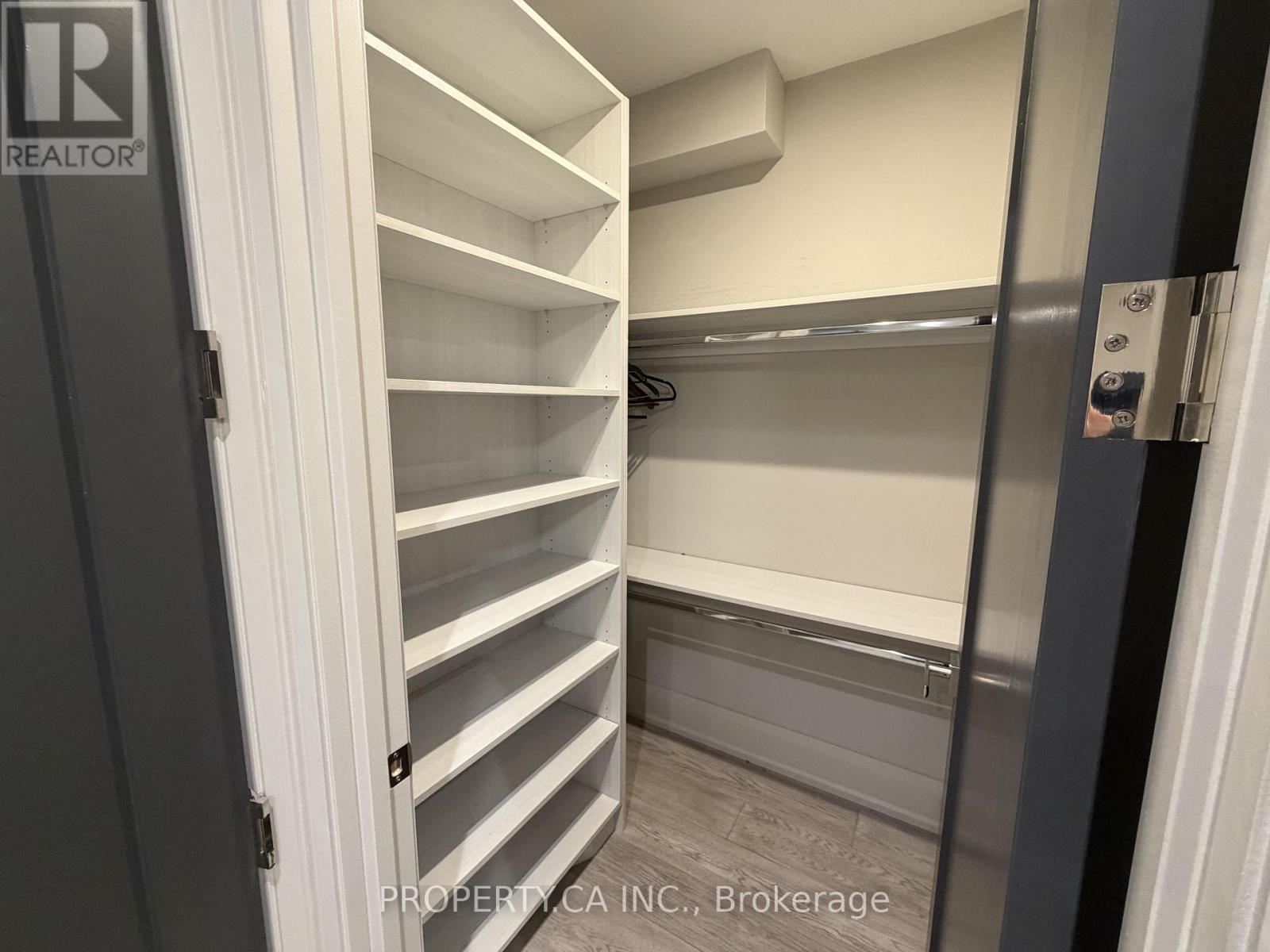 6 - 47 Madison Avenue, Toronto, Ontario  M5R 2S3 - Photo 13 - C12972454