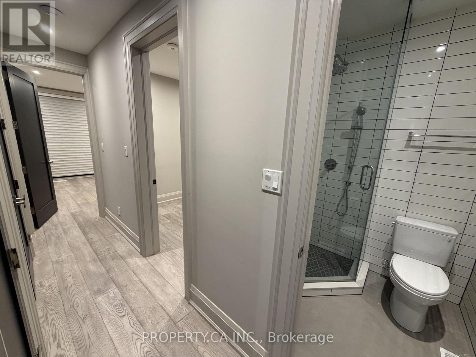 6 - 47 Madison Avenue, Toronto, Ontario  M5R 2S3 - Photo 17 - C12972454