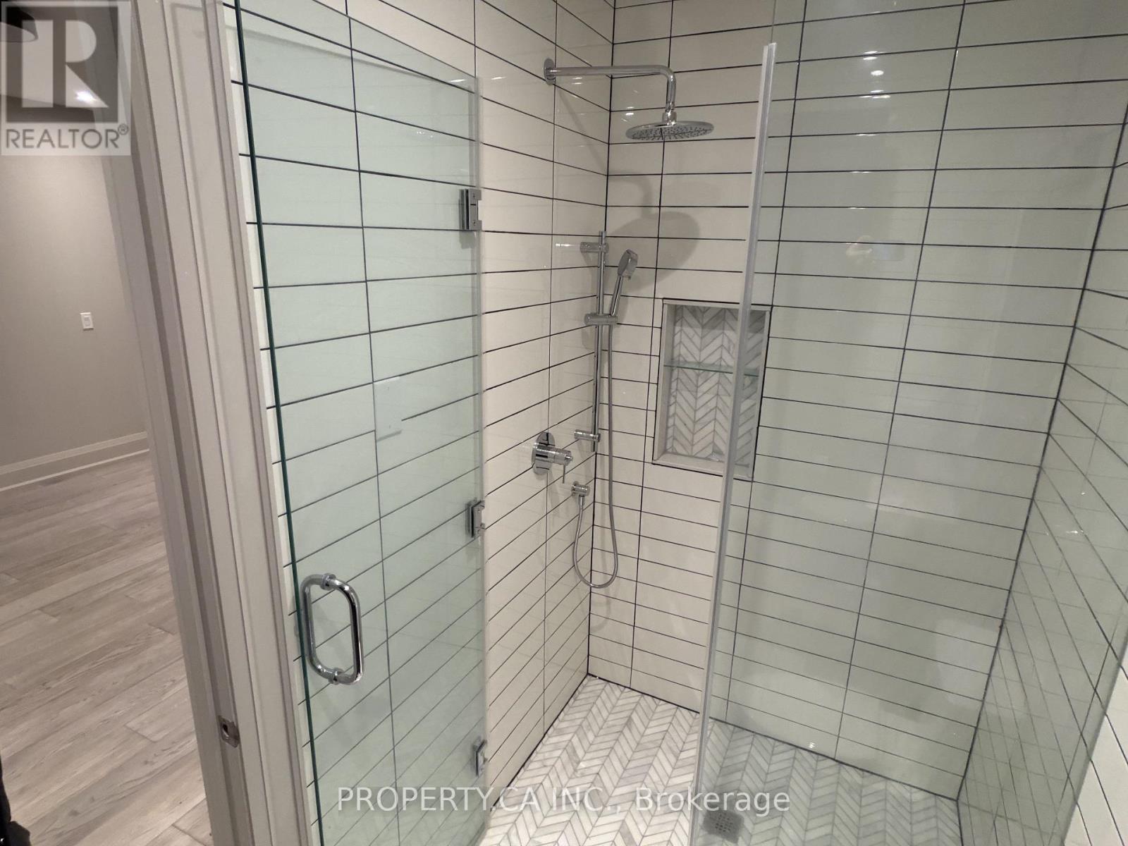 6 - 47 Madison Avenue, Toronto, Ontario  M5R 2S3 - Photo 18 - C12972454