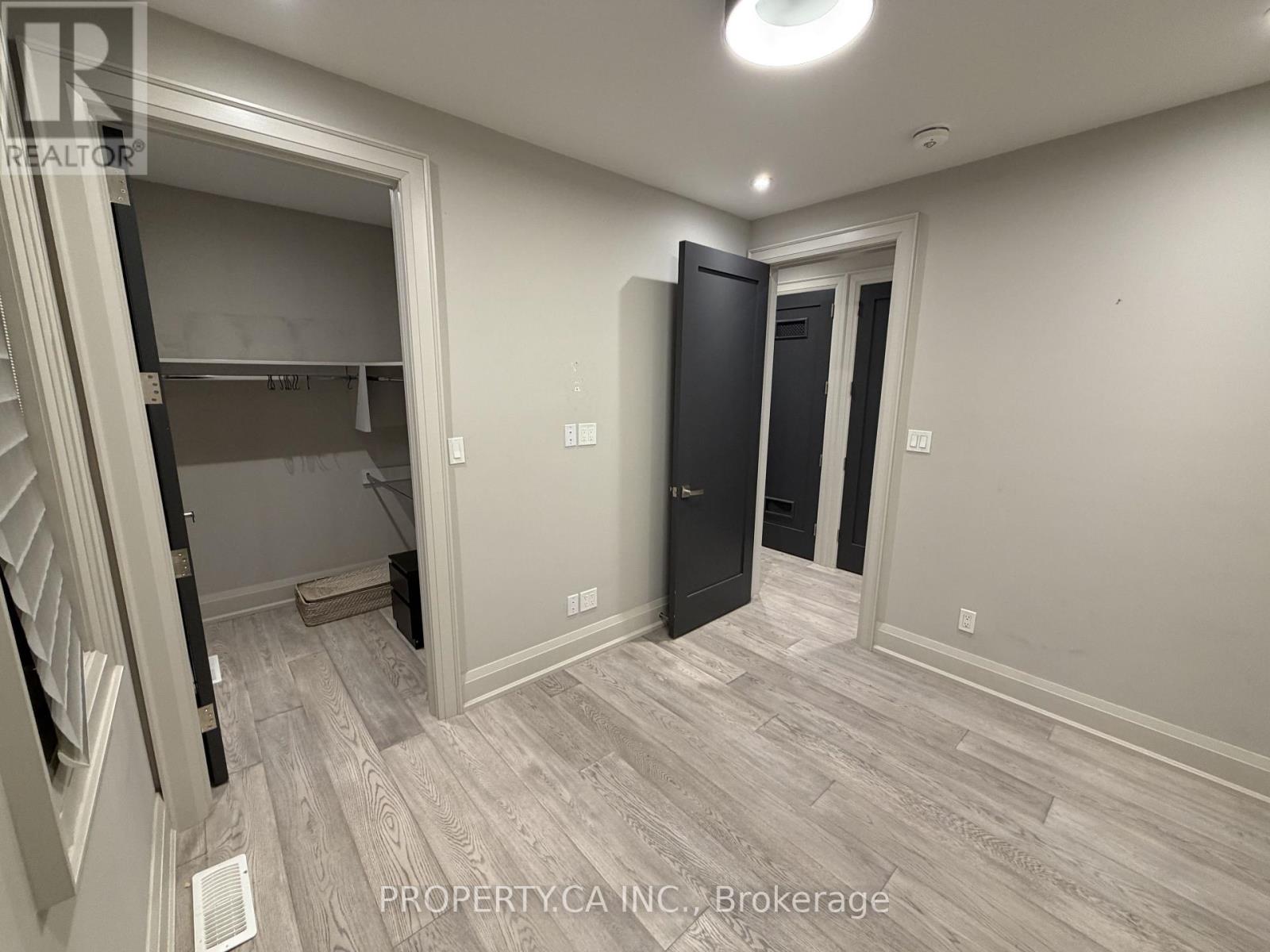 6 - 47 Madison Avenue, Toronto, Ontario  M5R 2S3 - Photo 19 - C12972454