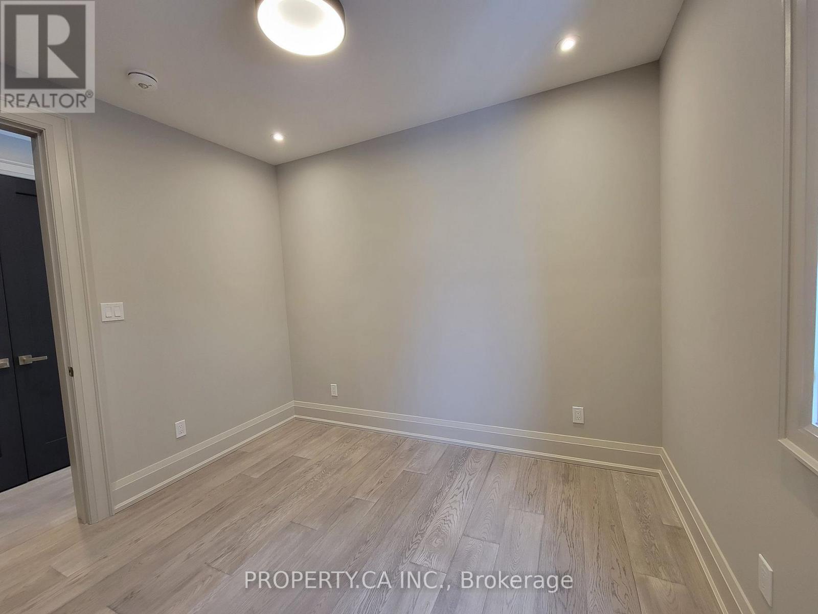 6 - 47 Madison Avenue, Toronto, Ontario  M5R 2S3 - Photo 20 - C12972454