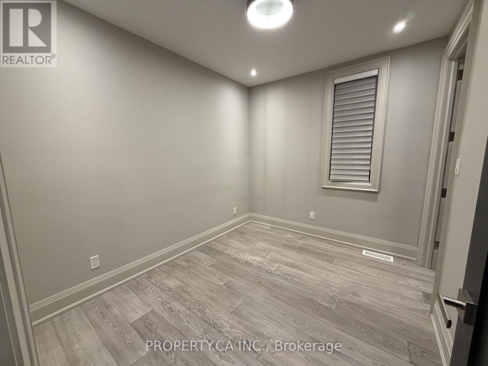 6 - 47 Madison Avenue, Toronto, Ontario  M5R 2S3 - Photo 22 - C12972454