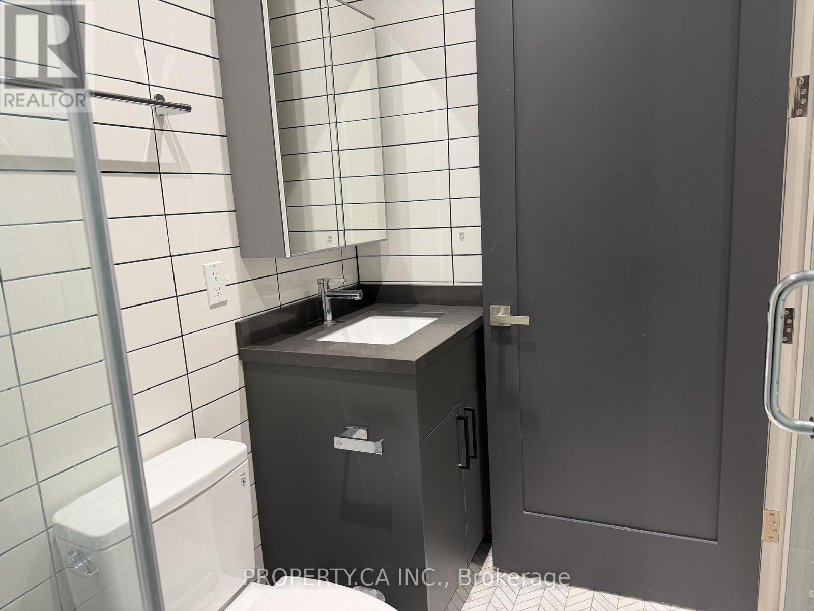 6 - 47 Madison Avenue, Toronto, Ontario  M5R 2S3 - Photo 24 - C12972454