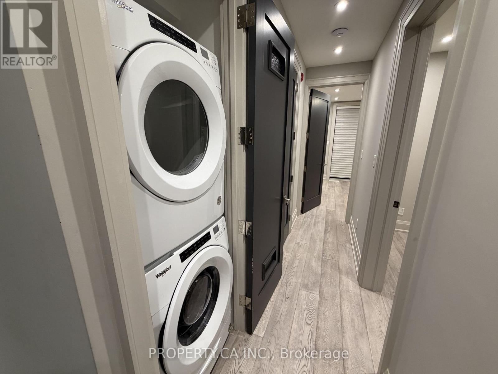 6 - 47 Madison Avenue, Toronto, Ontario  M5R 2S3 - Photo 25 - C12972454