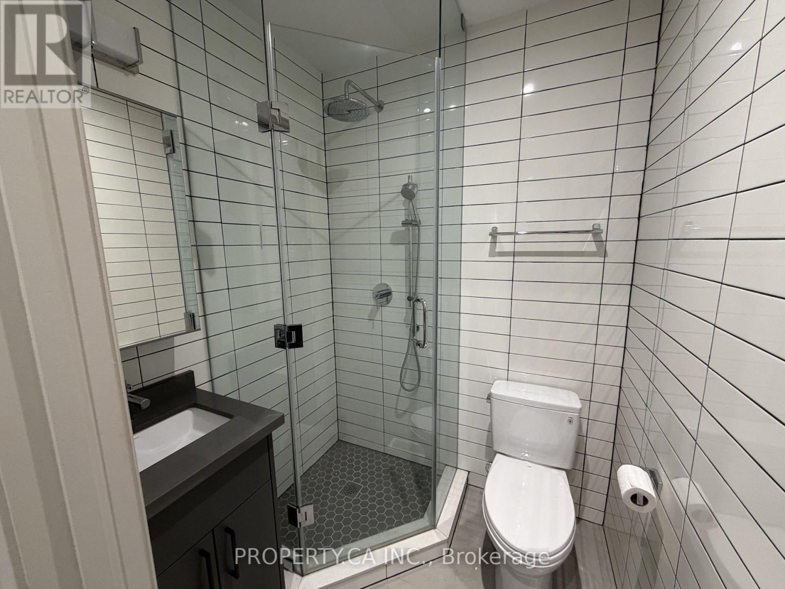 6 - 47 Madison Avenue, Toronto, Ontario  M5R 2S3 - Photo 27 - C12972454