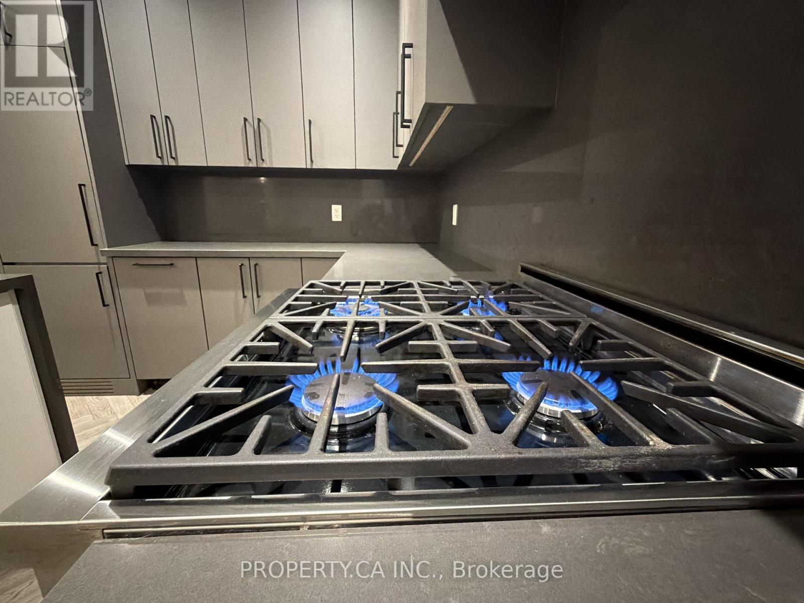 6 - 47 Madison Avenue, Toronto, Ontario  M5R 2S3 - Photo 28 - C12972454