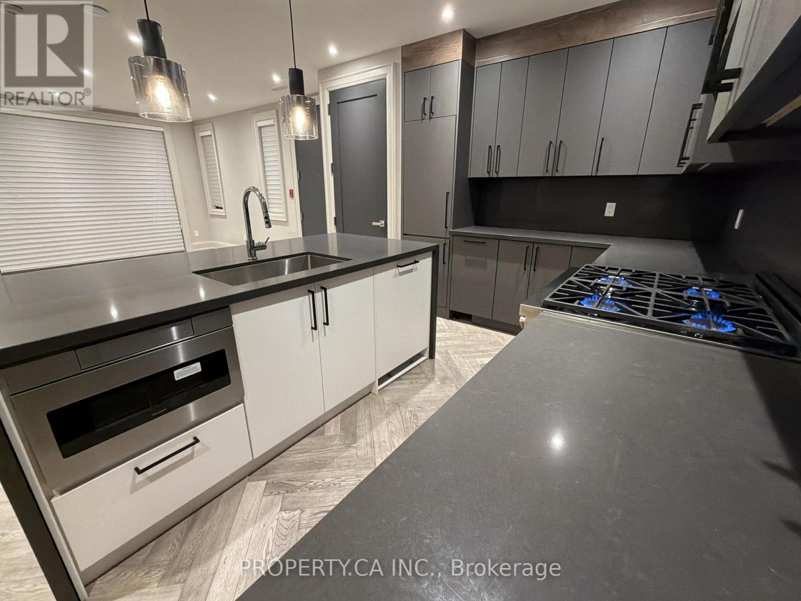 6 - 47 Madison Avenue, Toronto, Ontario  M5R 2S3 - Photo 31 - C12972454