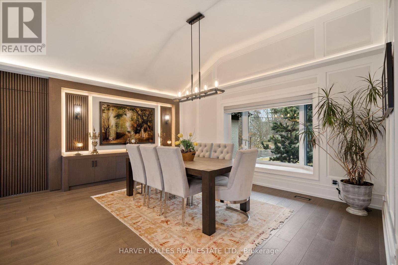 140 Sandringham Drive, Toronto, Ontario  M3H 1E3 - Photo 12 - C12972482