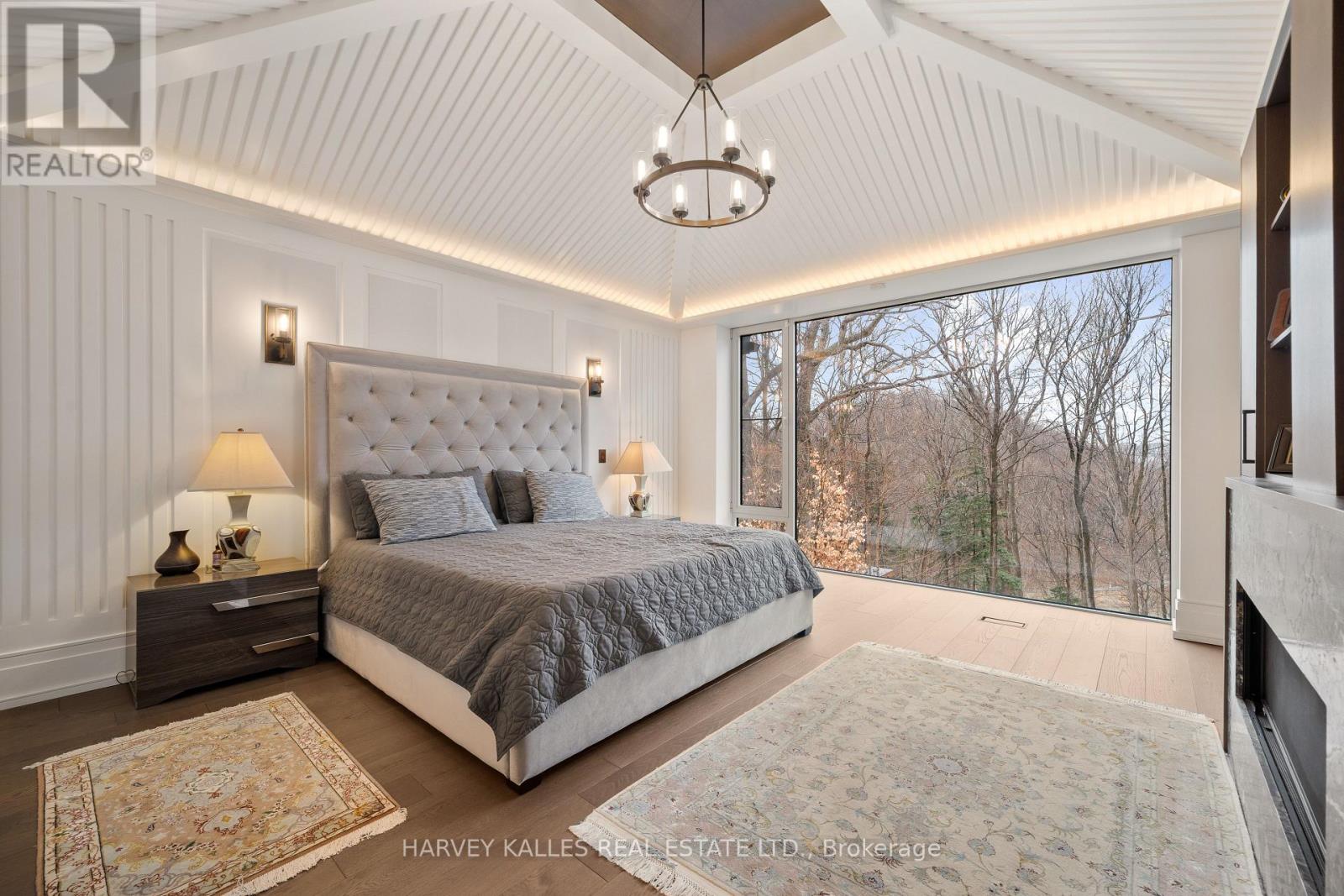 140 Sandringham Drive, Toronto, Ontario  M3H 1E3 - Photo 21 - C12972482