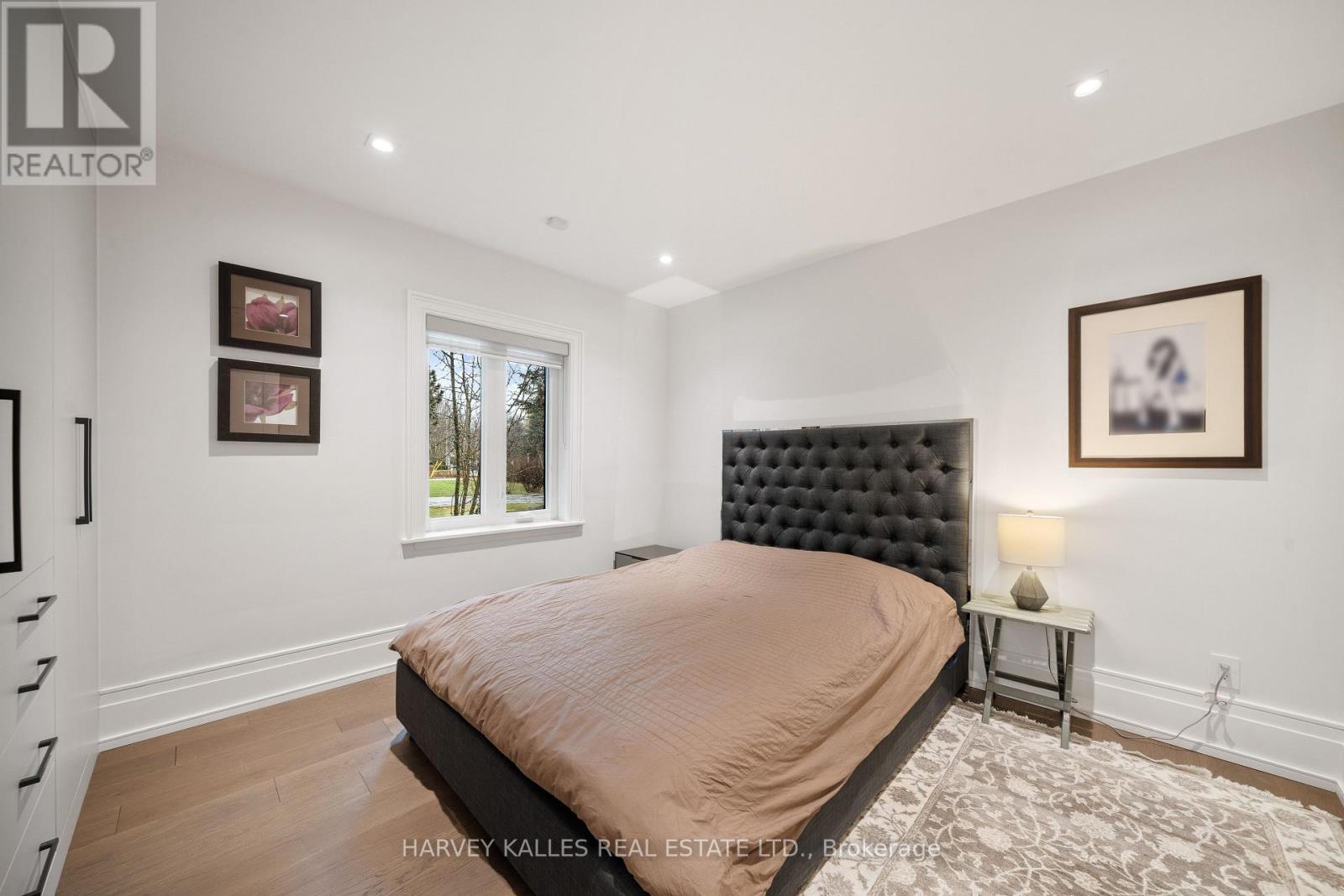 140 Sandringham Drive, Toronto, Ontario  M3H 1E3 - Photo 25 - C12972482