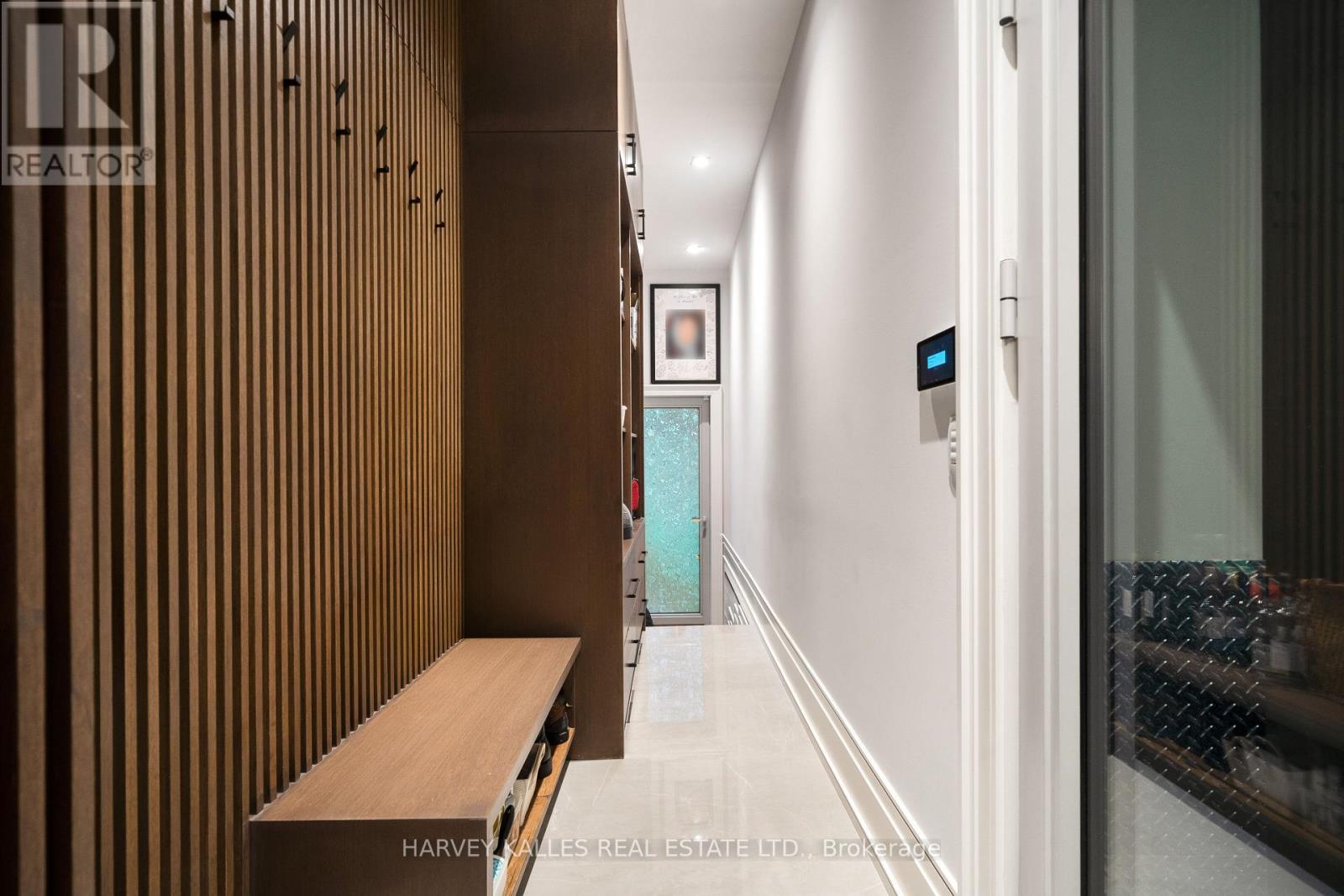 140 Sandringham Drive, Toronto, Ontario  M3H 1E3 - Photo 30 - C12972482