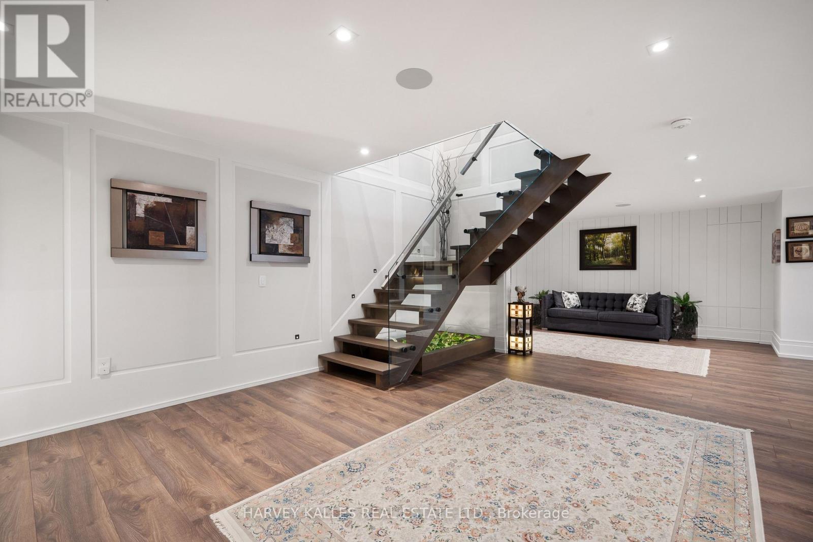 140 Sandringham Drive, Toronto, Ontario  M3H 1E3 - Photo 31 - C12972482