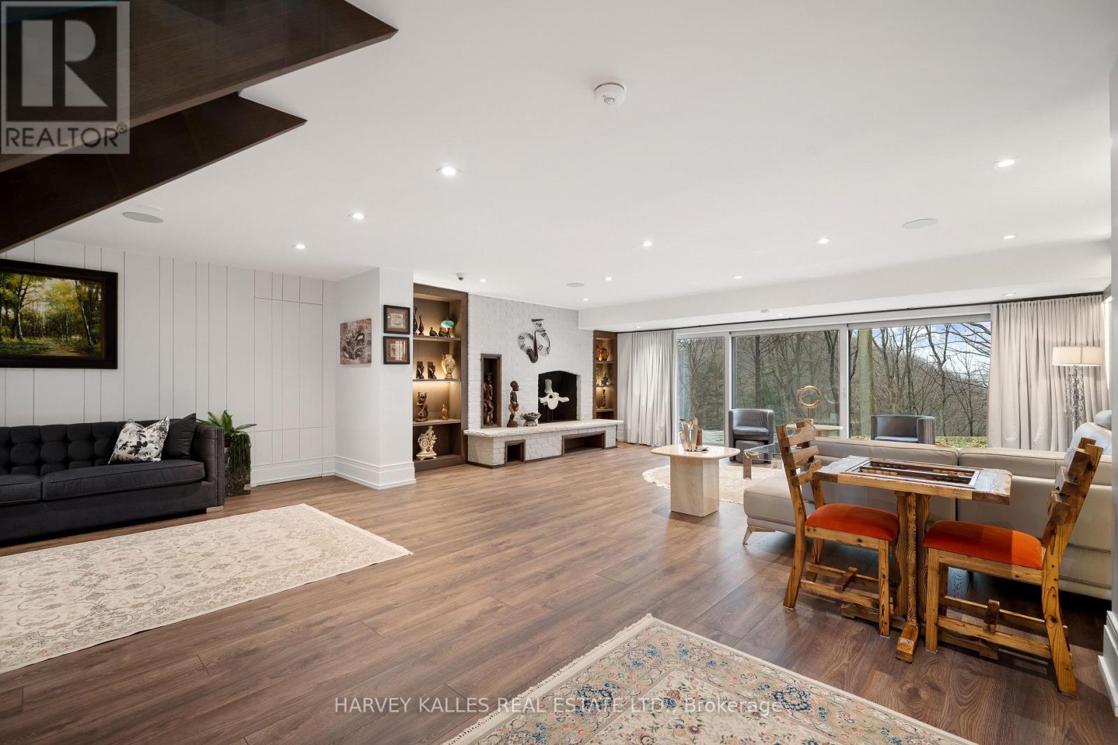 140 Sandringham Drive, Toronto, Ontario  M3H 1E3 - Photo 32 - C12972482