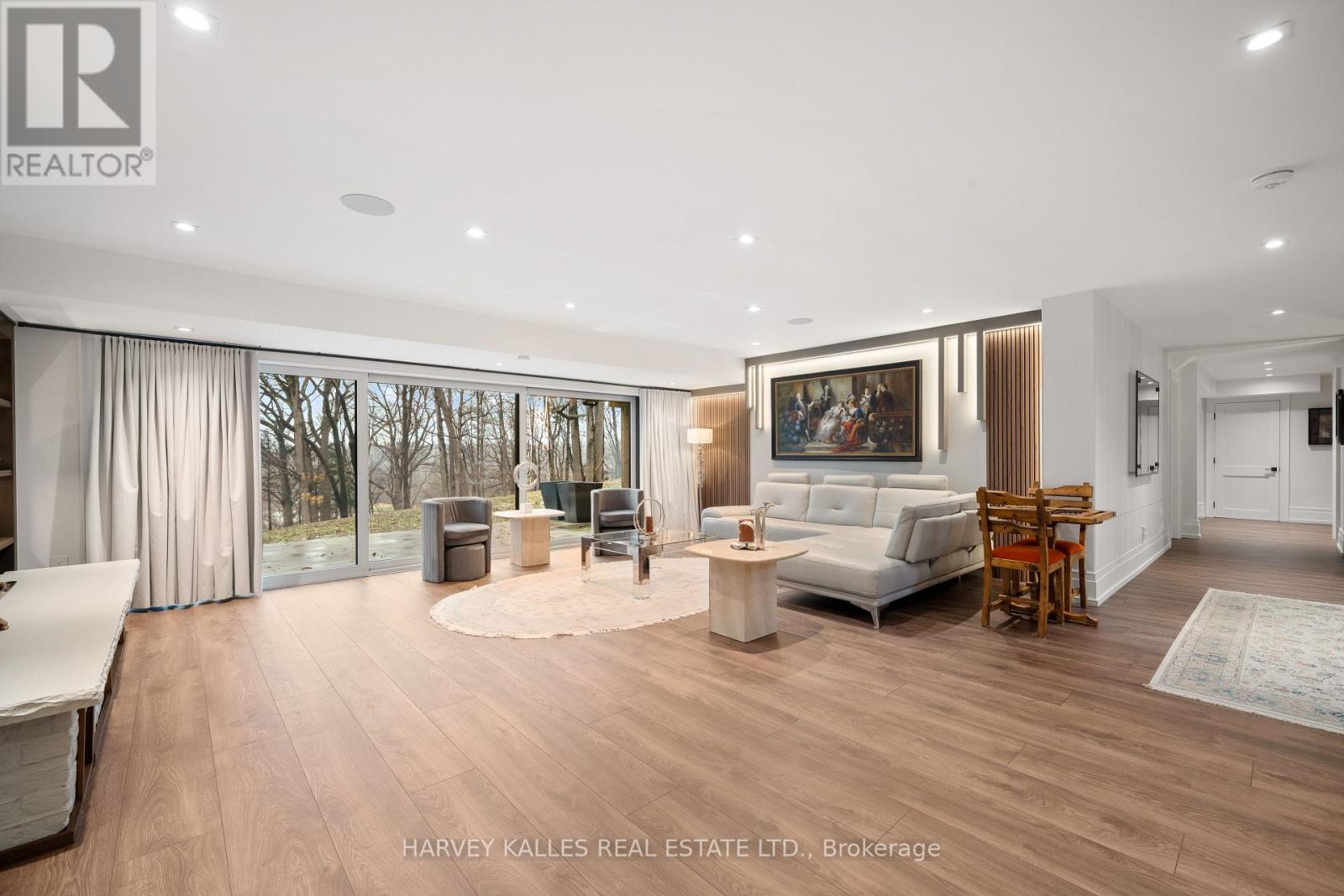 140 Sandringham Drive, Toronto, Ontario  M3H 1E3 - Photo 33 - C12972482