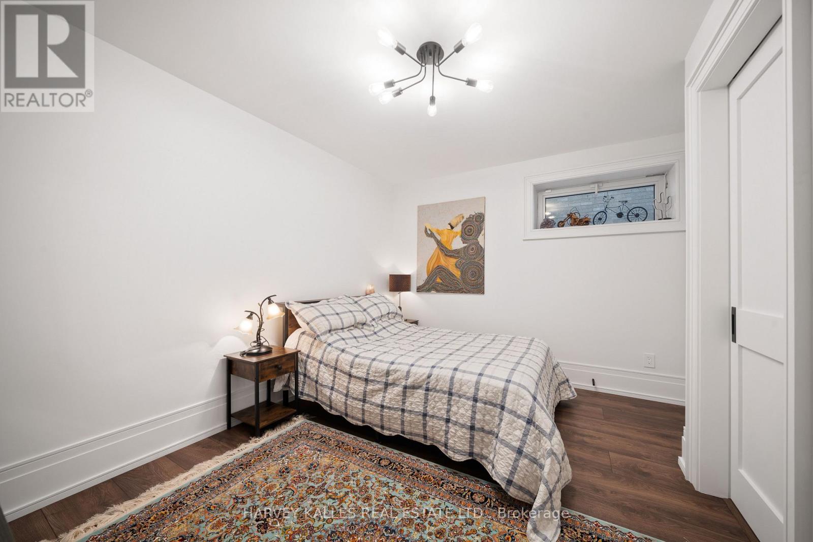 140 Sandringham Drive, Toronto, Ontario  M3H 1E3 - Photo 40 - C12972482