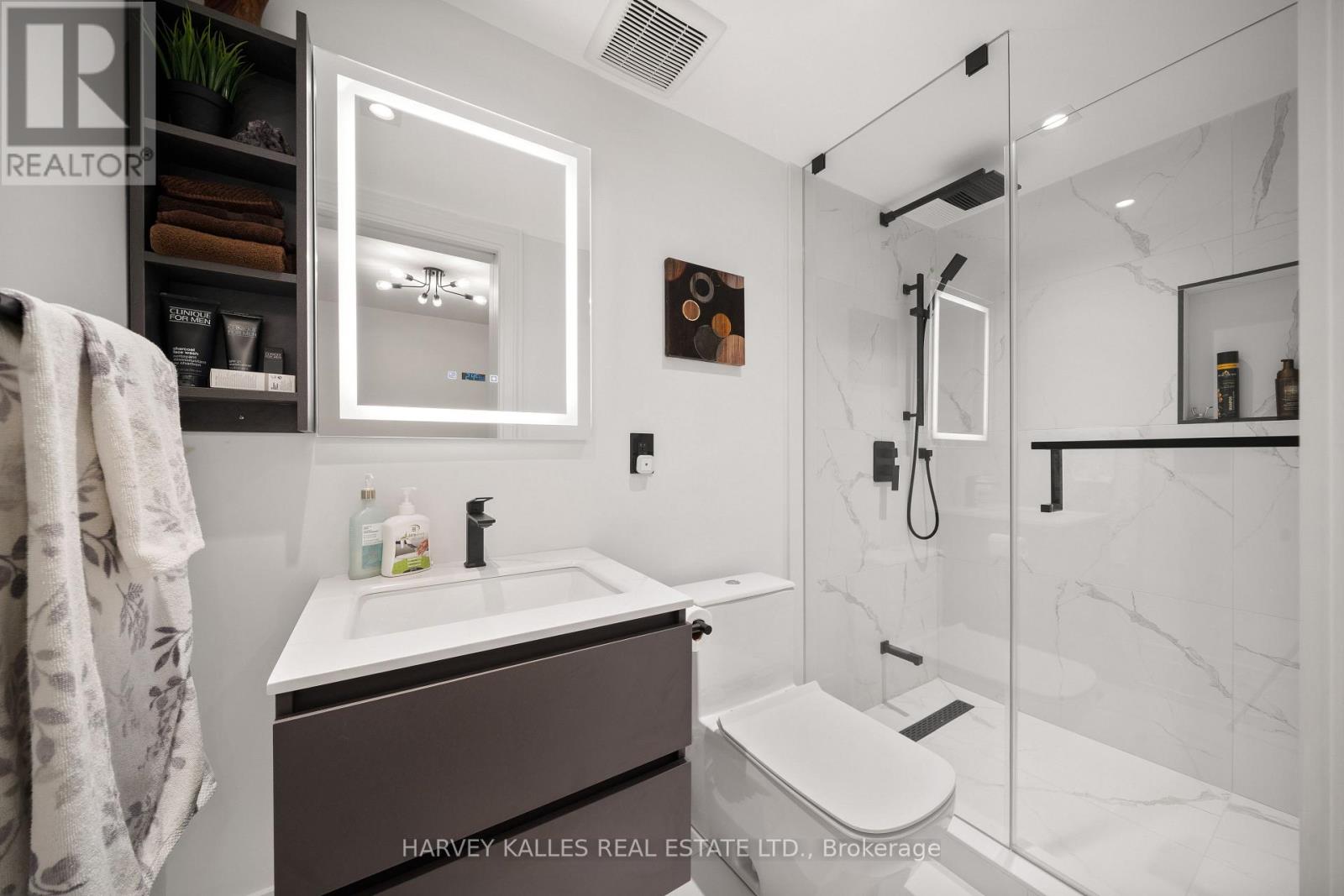 140 Sandringham Drive, Toronto, Ontario  M3H 1E3 - Photo 41 - C12972482