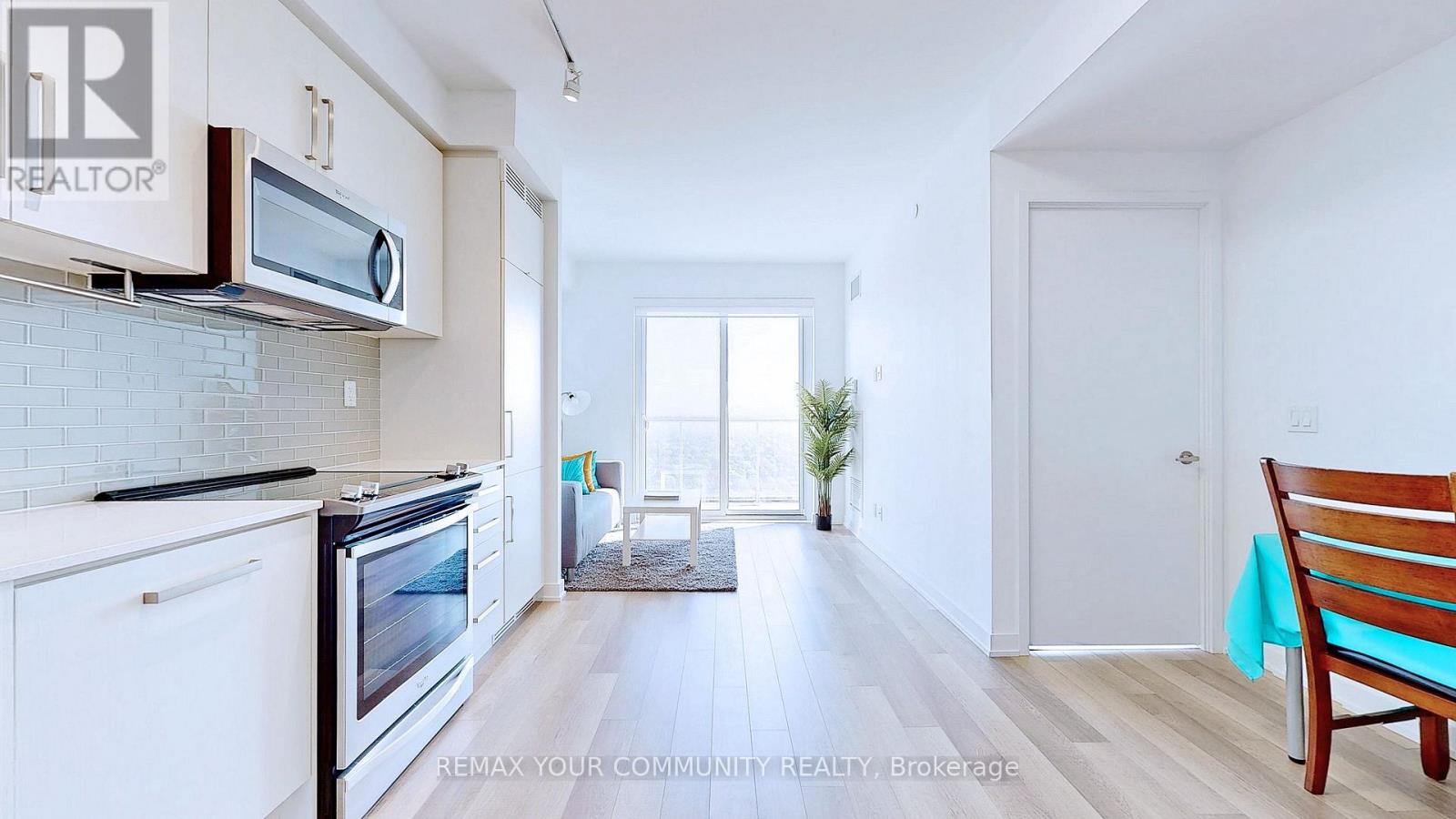 3305 - 5180 Yonge Street, Toronto, Ontario  M2N 0K5 - Photo 13 - C12972538