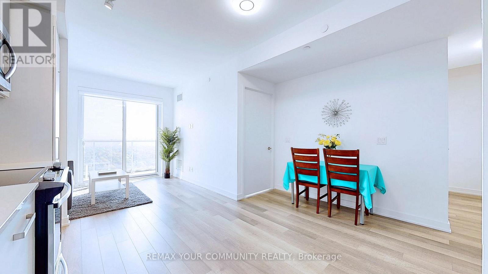 3305 - 5180 Yonge Street, Toronto, Ontario  M2N 0K5 - Photo 14 - C12972538