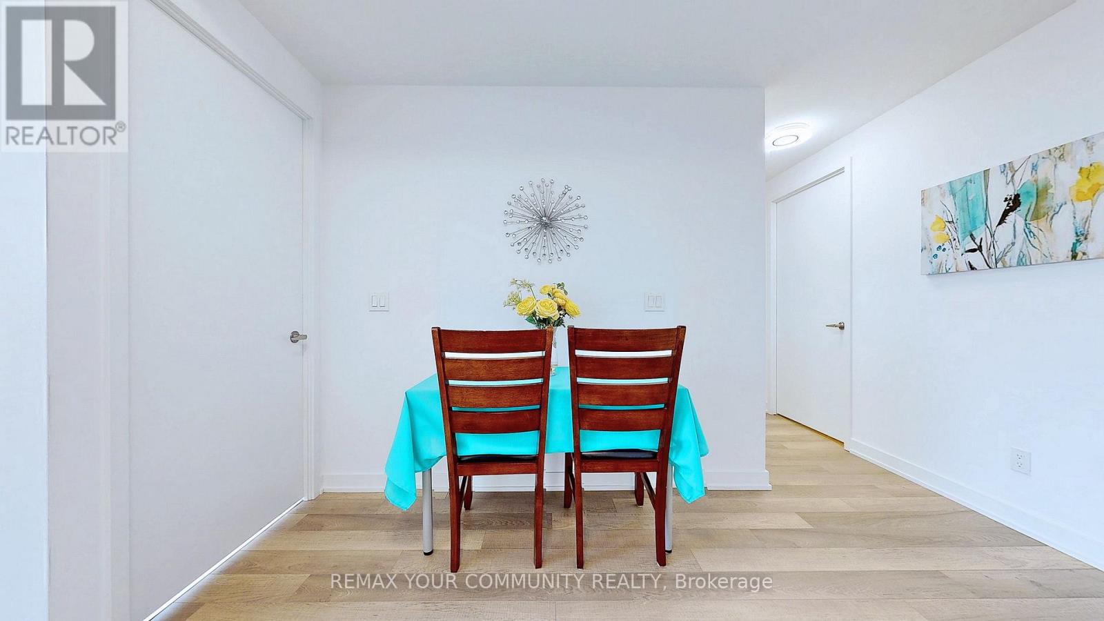 3305 - 5180 Yonge Street, Toronto, Ontario  M2N 0K5 - Photo 15 - C12972538