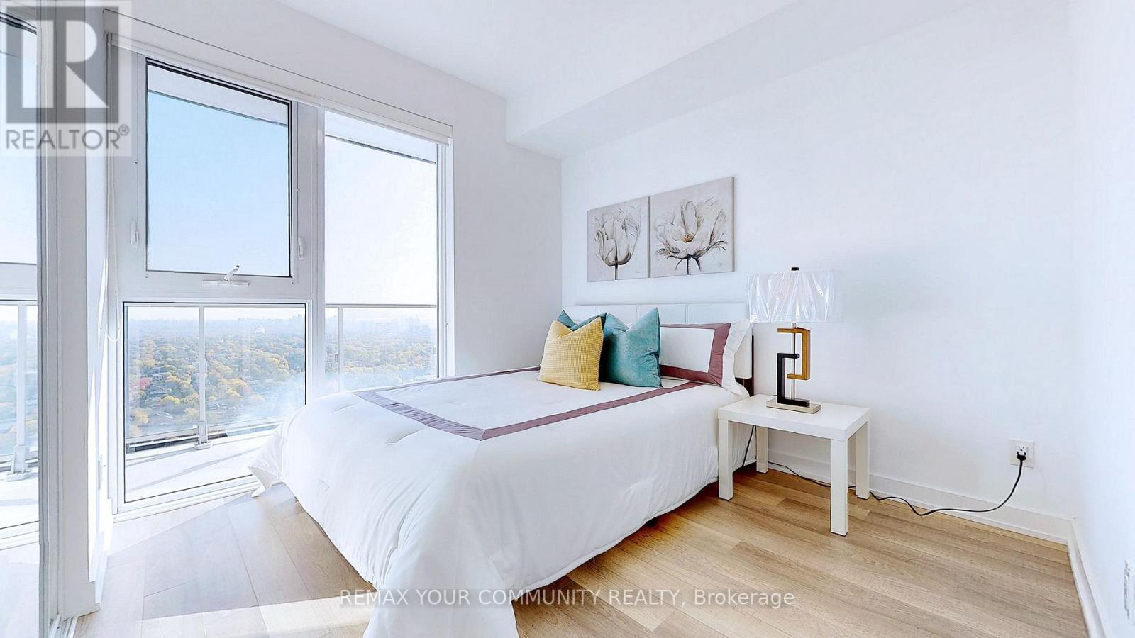 3305 - 5180 Yonge Street, Toronto, Ontario  M2N 0K5 - Photo 16 - C12972538